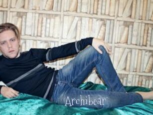 Archibear