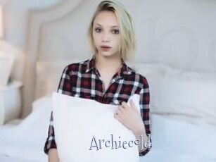 Archiecold