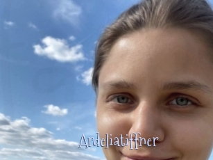 Ardeliatiffner