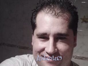 Ardiente69