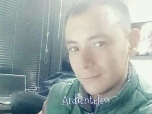 Ardienteleo