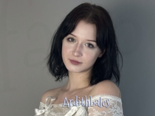 Ardithbales