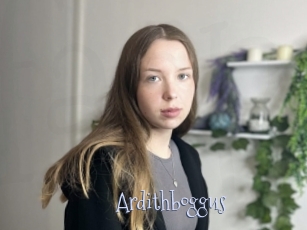 Ardithboggus