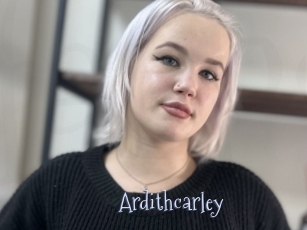Ardithcarley