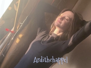 Ardithchappel