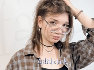 Ardithclack