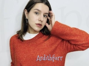 Ardithfurr