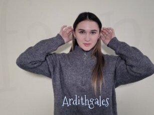 Ardithgales