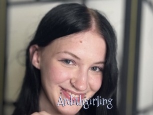Ardithgirling