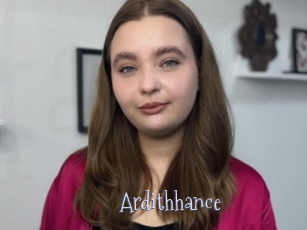 ardithhance Faceporno