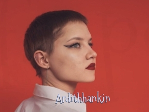 Ardithhankin