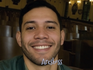 Aresboss