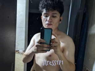 Aress171