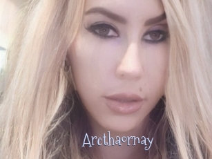 arethaornay Faceporno