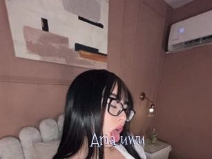 Aria_uwu