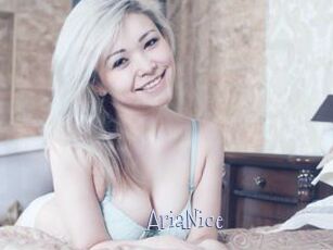 AriaNice