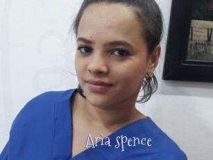 Aria_spence
