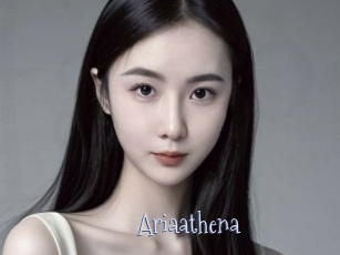 ariaathena Faceporno