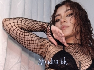 Ariadna_bk