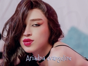 ariadna_evangeline Faceporno