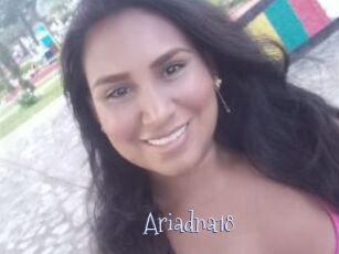 Ariadna18