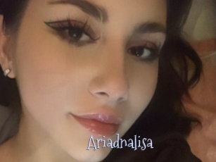 Ariadnalisa