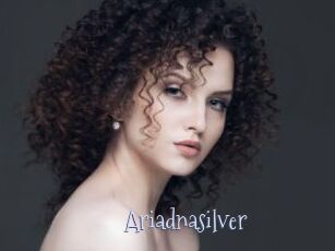 Ariadnasilver