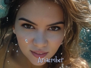 Ariaember