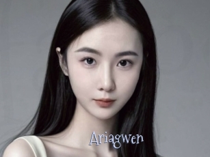 Ariagwen