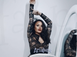 Arialune