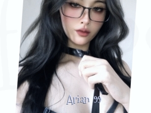 arian_99 Faceporno