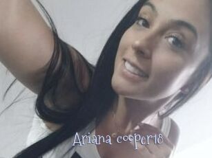 Ariana_cooper18