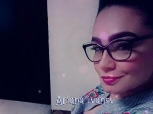 Ariana_ivanov
