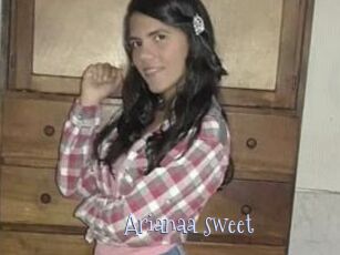 Arianaa_sweet