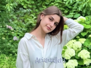 Arianaallens