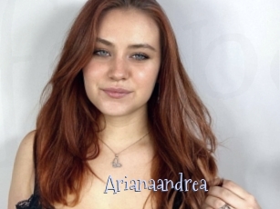 Arianaandrea