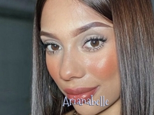 Arianabelle