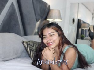 Arianabrons