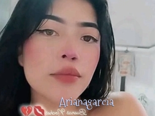 Arianagarcia