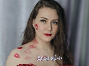 Arianalion