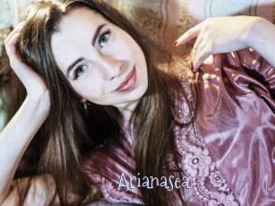 Arianasea