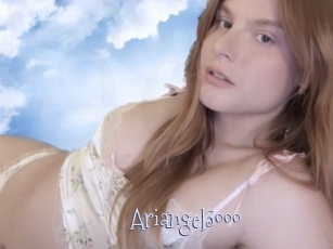 Ariangel3000
