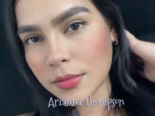 Arianna_thompson