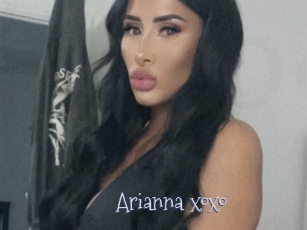 Arianna_xoxo
