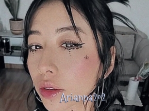 Arianna202