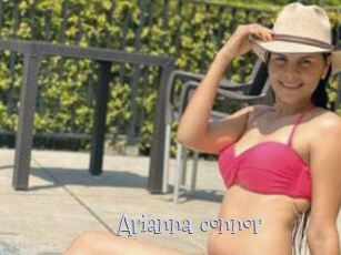 Arianna_connor