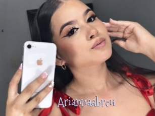Ariannaabreu