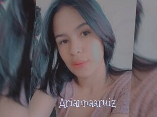 Ariannaaruiz