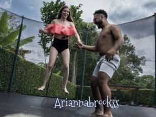 Ariannabrookss
