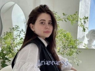ariannaroys Faceporno